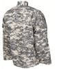 Picture of US FIELDJACKET RIPSTOP DIGITAL